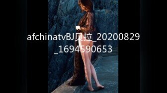 [MP4]清纯00后冷艳美少女，和闺蜜一起双人秀，水晶棒拉珠双洞齐插，小小年纪玩的开，女同秀互舔骚逼，爸爸好痒啊，马桶上扣穴喷尿