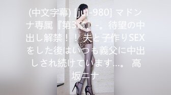 【MP4/HD】天美傳媒 TMG025 出軌人妻被小叔亂倫 熙熙