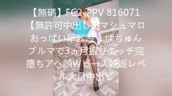 【無碼】FC2-PPV 816071 【無許可中出し】マシュマロおっぱい早漏娘♥..ぱちゅんブルマで3ヵ月振りエッチ完墮ちアヘ顔Ｗピース妊娠レベル大量中出し