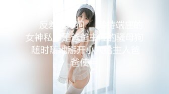 四月最新私房大神隔墙有眼 原创厕拍偷窥肉丝纯欲女神的淫汁密穴