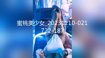 【新片速遞】 巨乳网红·❤️· 万听·❤️· 小姐姐，裸舞专辑秀，一曲舞给秀出特色，芭啦芭啦樱之花，乳房淫荡跳动！[301M/MP4/01:47]