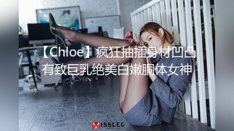 ✿娇小双马尾萝莉萌妹✿纯欲小可爱被大JB艹的爽翻了，白丝狐狸尾巴肛塞，肛交 口 足交 内射，屁眼都是爸爸的形状