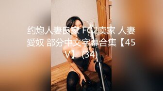 顶级女神首套私拍，高颜性感女团成员YUKA接班人Hayun诱惑女体艺术，无毛干净秘密花园充满无限遐想4K画质 (3)