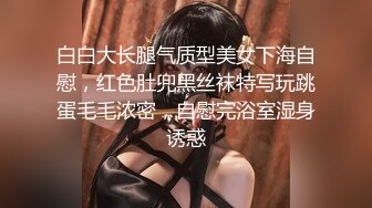 长的蛮漂亮的小美女满大街的找人强奸