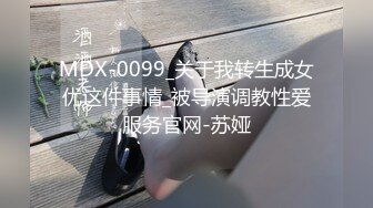 [XIAOYU语画界]2021.08.30 Vol.603 芝芝Booty