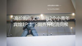 蜜桃传媒国产AV剧情新作-音乐爱情故事 最美的花朵 为自己盛开的 蜜桃女神李燕 高清720P原版首发