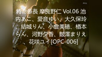 [MP4]极品美乳小姐姐身材一级棒沙发茶几椅子玩出新花样各种姿势角度眼花缭乱