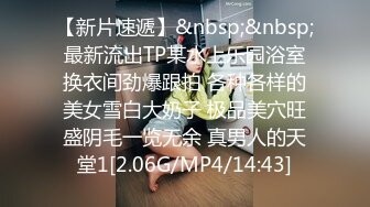 [MP4/927M]5/21最新 迷奸老婆性感瑜伽老师娃娃偷偷的打炮骚逼真刺激VIP1196