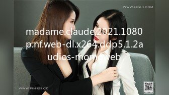 madame.claude.2021.1080p.nf.web-dl.x264.ddp5.1.2audios-momoweb