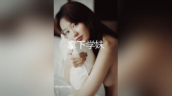 焦点jdsy-028寻求4P开苞的骚货处女